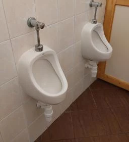 Kék Öböl Étterem & Panzió