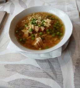 Kék Öböl Étterem & Panzió