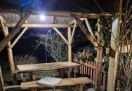 Kék Öböl Étterem & Panzió Balatonfűzfő