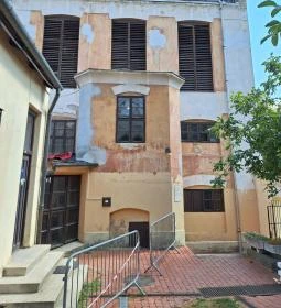 25. legjobb látnivaló: Kékfestő Múzeum