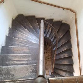 Kékfestő Múzeum, Pápa - Egyéb