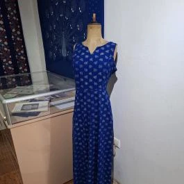 Kékfestő Múzeum, Pápa - Egyéb