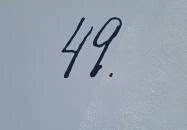 Kékfestőműhely Bácsalmás