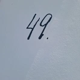 Kékfestőműhely Bácsalmás - Egyéb