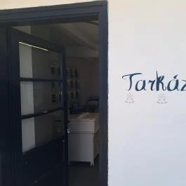 Kékfestőműhely Bácsalmás - Egyéb