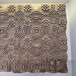 Kékfestőműhely Bácsalmás - Egyéb