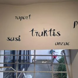 Kékfestőműhely Bácsalmás - Egyéb