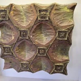 Kékfestőműhely Bácsalmás - Egyéb