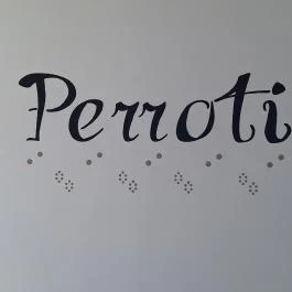 Kékfestőműhely Bácsalmás - Egyéb