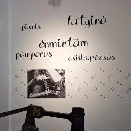 Kékfestőműhely Bácsalmás - Egyéb