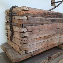 Kékfestőműhely Bácsalmás - Egyéb