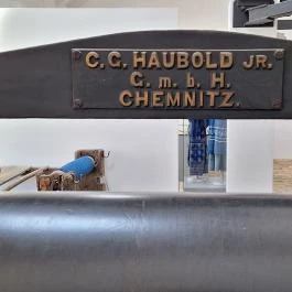 Kékfestőműhely Bácsalmás - Egyéb