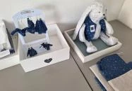 Kékfestőműhely Bácsalmás