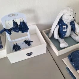 Kékfestőműhely Bácsalmás - Egyéb