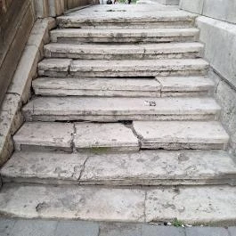 Keleti pályaudvar épülete Budapest - Egyéb