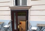 Kell Fagylalt? Budapest