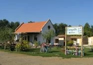 Kelt Tészták Háza Káptalantóti