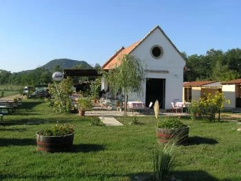 Kelt Tészták Háza Káptalantóti