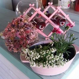 Kelt Tészták Háza Káptalantóti - Egyéb