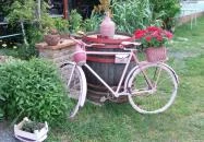 Kelt Tészták Háza Káptalantóti