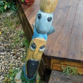 Kelt Tészták Háza Káptalantóti - Egyéb