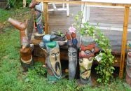 Kelt Tészták Háza Káptalantóti