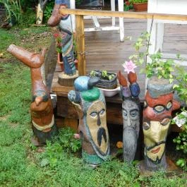 Kelt Tészták Háza Káptalantóti - Külső kép