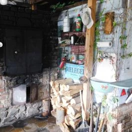 Kelt Tészták Háza Káptalantóti - Belső