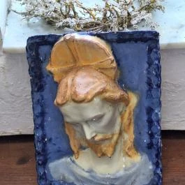 Kemence kápolna, Sénye - Egyéb