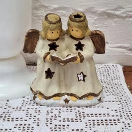 Kemence kápolna, Sénye - Egyéb