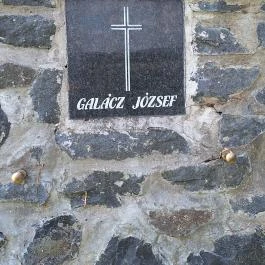 Kemence kápolna, Sénye - Egyéb