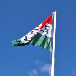 Kemence kápolna, Sénye - Egyéb