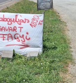 Kemencemester Bisztró