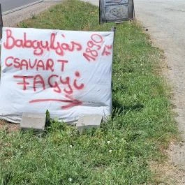 Kemencemester Bisztró, Jászjákóhalma - Egyéb