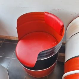 Kemencemester Bisztró, Jászjákóhalma - Egyéb