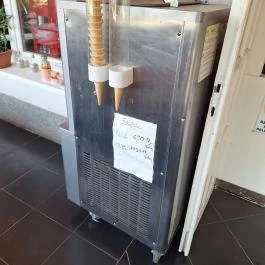 Kemencemester Bisztró, Jászjákóhalma - Egyéb