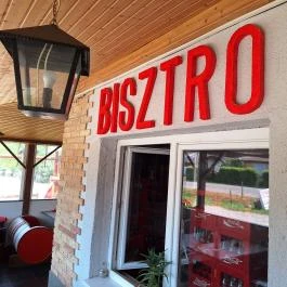 Kemencemester Bisztró, Jászjákóhalma - Egyéb