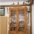 Kemencés Fogadó Étterme Tardos - Belső