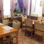 Kemencés Fogadó Étterme Tardos - Belső