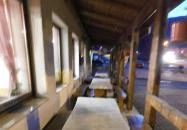 Kemencés Fogadó Étterme Tardos