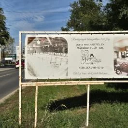 Kemencés Vendéglő, Halásztelek - Egyéb