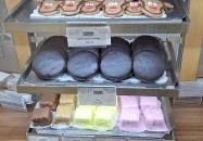 Kemenes Cukrászat - Campona Budapest Kemenes Cukrászat - Campona Budapest