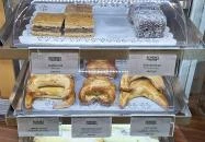 Kemenes Cukrászat - Campona Budapest Kemenes Cukrászat - Campona Budapest