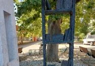 Kemenesalja szellemi műhelye Celldömölk