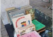 Kemenesalja szellemi műhelye Celldömölk