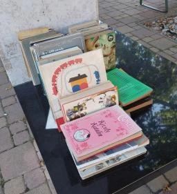 Kemenesalja szellemi műhelye