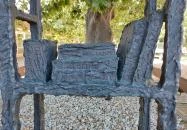 Kemenesalja szellemi műhelye Celldömölk