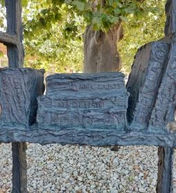 Kemenesalja szellemi műhelye