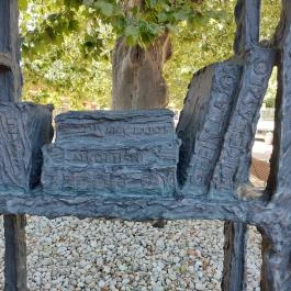 Kemenesalja szellemi műhelye Celldömölk - Egyéb