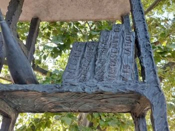 Kemenesalja szellemi műhelye Celldömölk